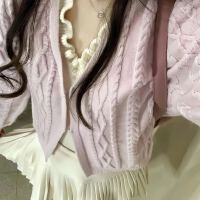 상품 썸네일 5
