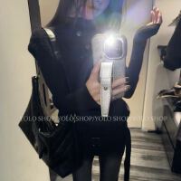 상품 썸네일 5