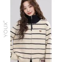 상품 썸네일 2
