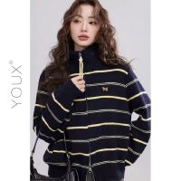 상품 썸네일 5