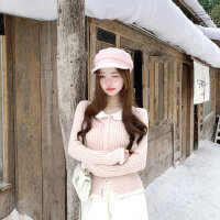 상품 썸네일 3