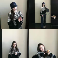 상품 썸네일 4