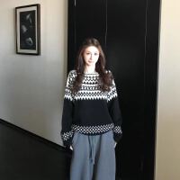 상품 썸네일 5