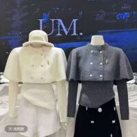 상품 썸네일 5