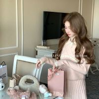 상품 썸네일 2