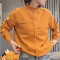 상품 썸네일 5