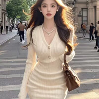 상품 썸네일 1