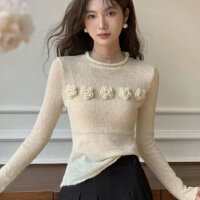 상품 썸네일 2
