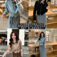 상품 썸네일 1