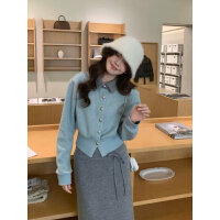 상품 썸네일 4