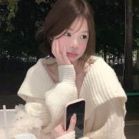 상품 썸네일 3