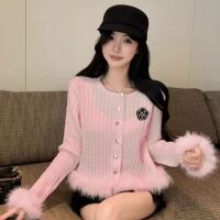 상품 썸네일 2