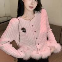 상품 썸네일 5