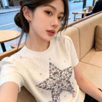 상품 썸네일 2