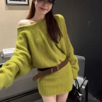상품 썸네일 5