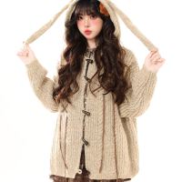 상품 썸네일 1