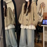 상품 썸네일 1
