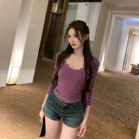 상품 썸네일 5