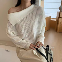 상품 썸네일 1