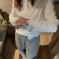 상품 썸네일 1