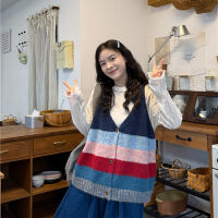 상품 썸네일 1