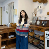 상품 썸네일 3