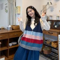 상품 썸네일 5