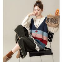 상품 썸네일 5