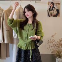 상품 썸네일 1