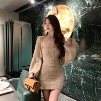 상품 썸네일 2