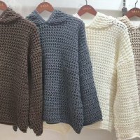 상품 썸네일 4
