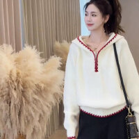 상품 썸네일 2