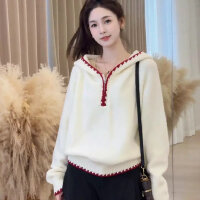 상품 썸네일 4