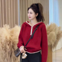 상품 썸네일 3