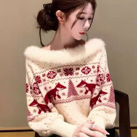 상품 썸네일 1