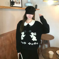 상품 썸네일 2