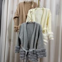 상품 썸네일 5