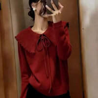 상품 썸네일 4