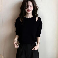 상품 썸네일 3