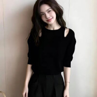 상품 썸네일 4