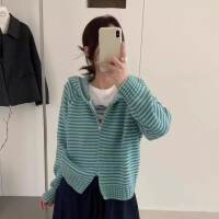 상품 썸네일 3