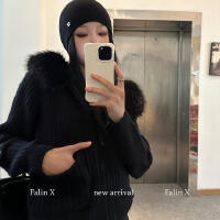 상품 썸네일 4