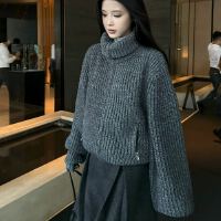 상품 썸네일 5