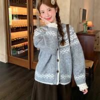 상품 썸네일 5