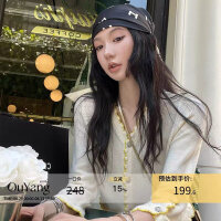 상품 썸네일 1