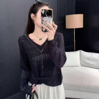 상품 썸네일 5