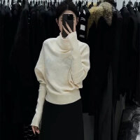 상품 썸네일 5