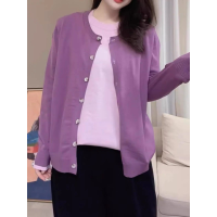 상품 썸네일 5