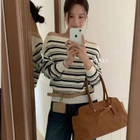 상품 썸네일 5