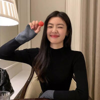 상품 썸네일 3